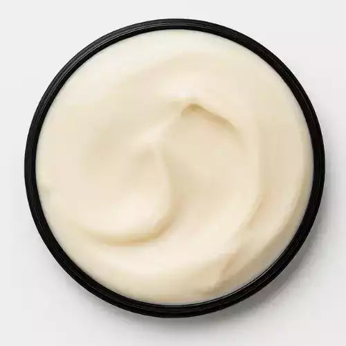 Mascarilla capilar