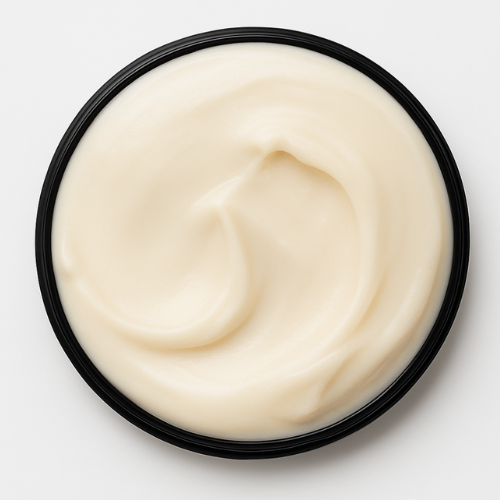 Mascarilla capilar