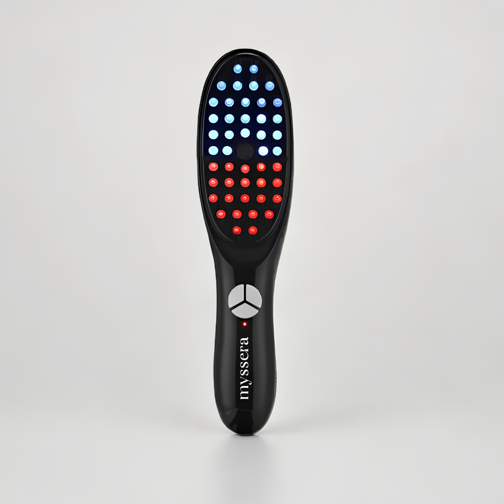 Myssera Pro
