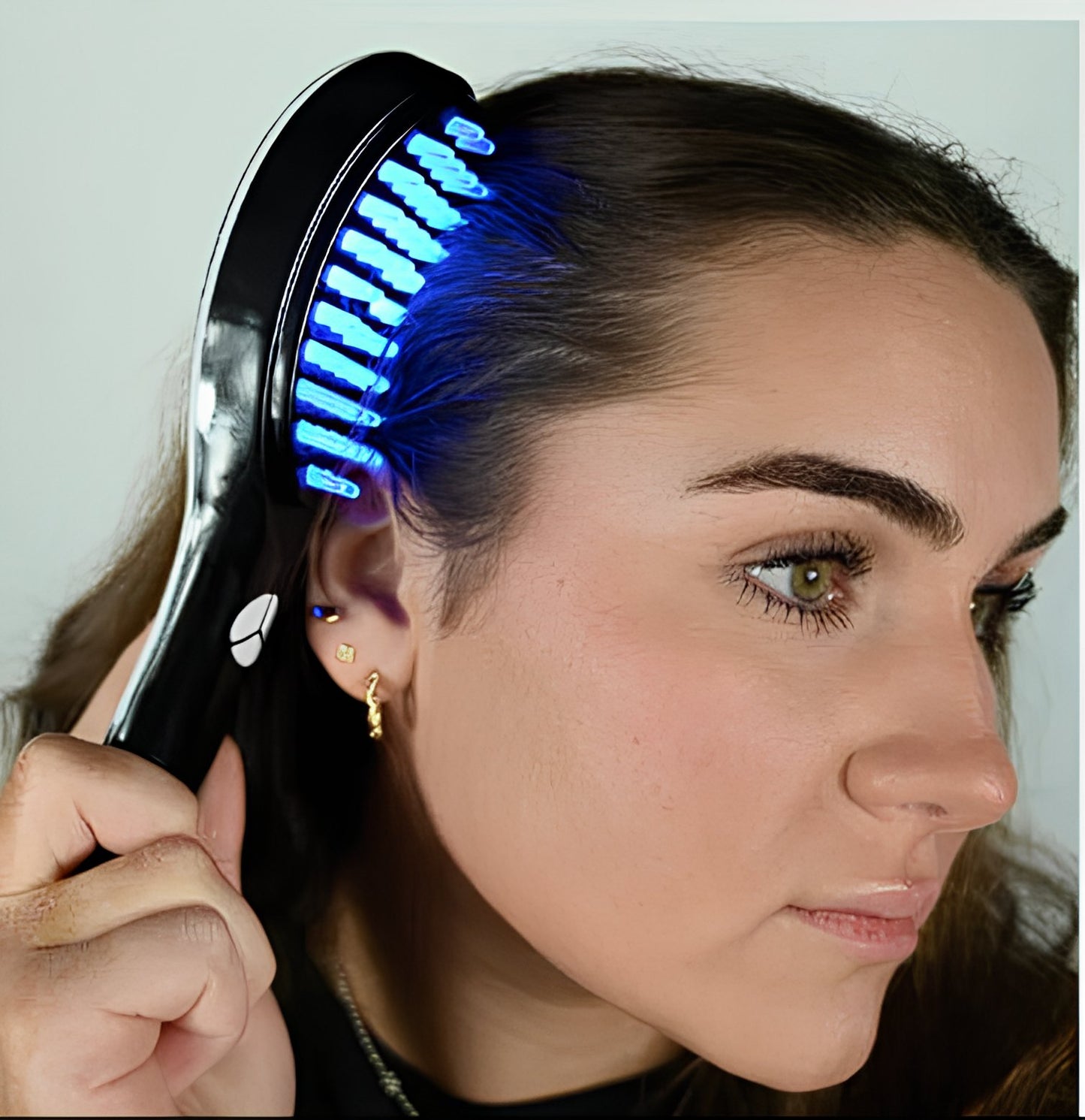 Myssera Pro - Myssera