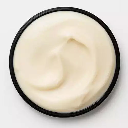 Mascarilla capilar
