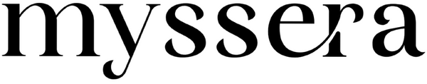 Myssera