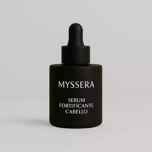 Sérum Fortificante Cabello