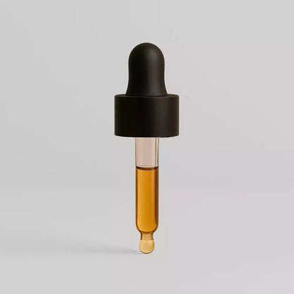Hair Fortifying Serum