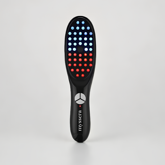 Myssera Pro