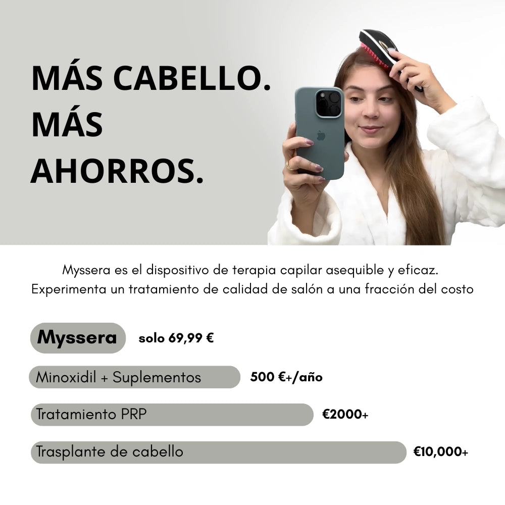 Dispositivo LED anticaída
