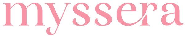 Myssera