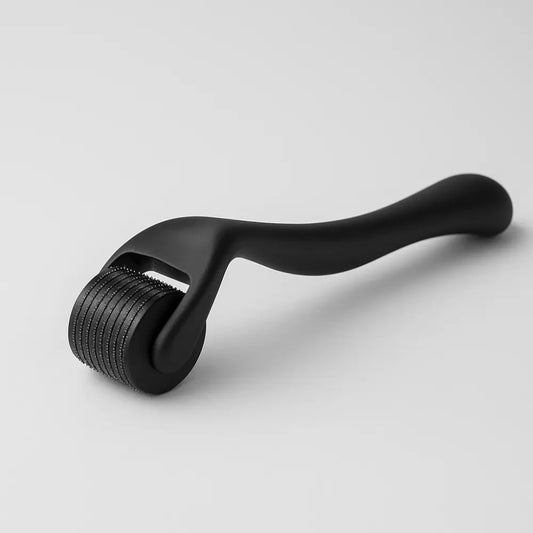 Dermaroller Tricho-Boost 0.5 mm