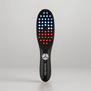 Dispositif LED anti-chute