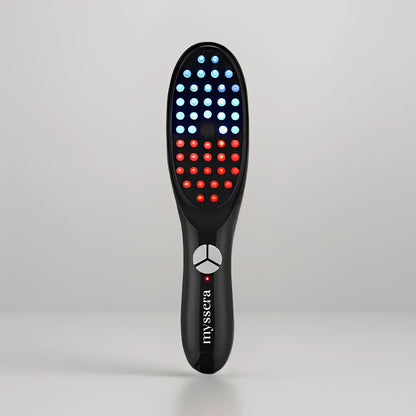 Dispositivo LED anticaída