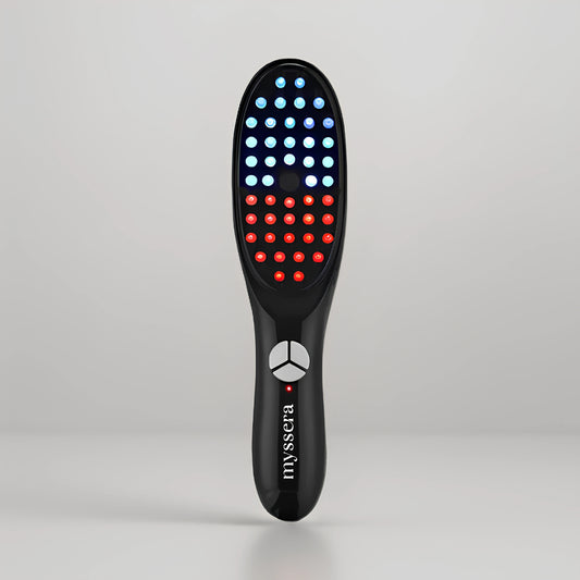 Dispositif LED anti-chute